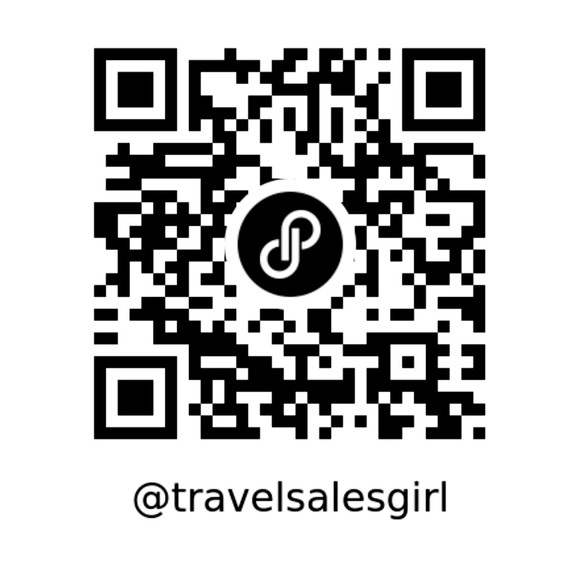 Meet your Posher, Amanda - Picture 1 of 1